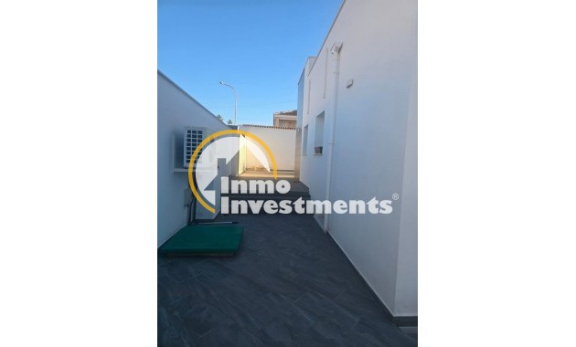 Till salu - Villa - Ciudad Quesada