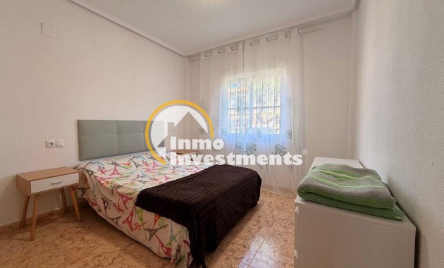 Resale - Apartment - Villamartin - Las Filipinas