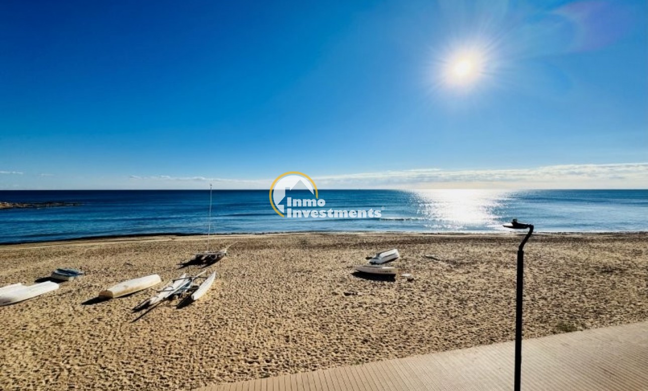  - Lägenhet - La Mata