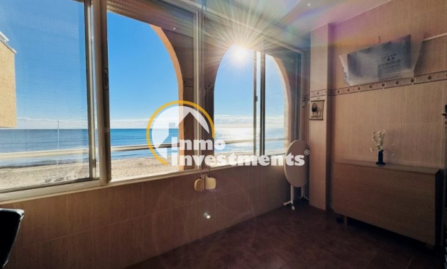  - Lägenhet - La Mata