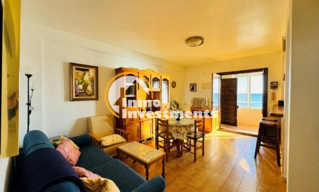  - Lägenhet - La Mata