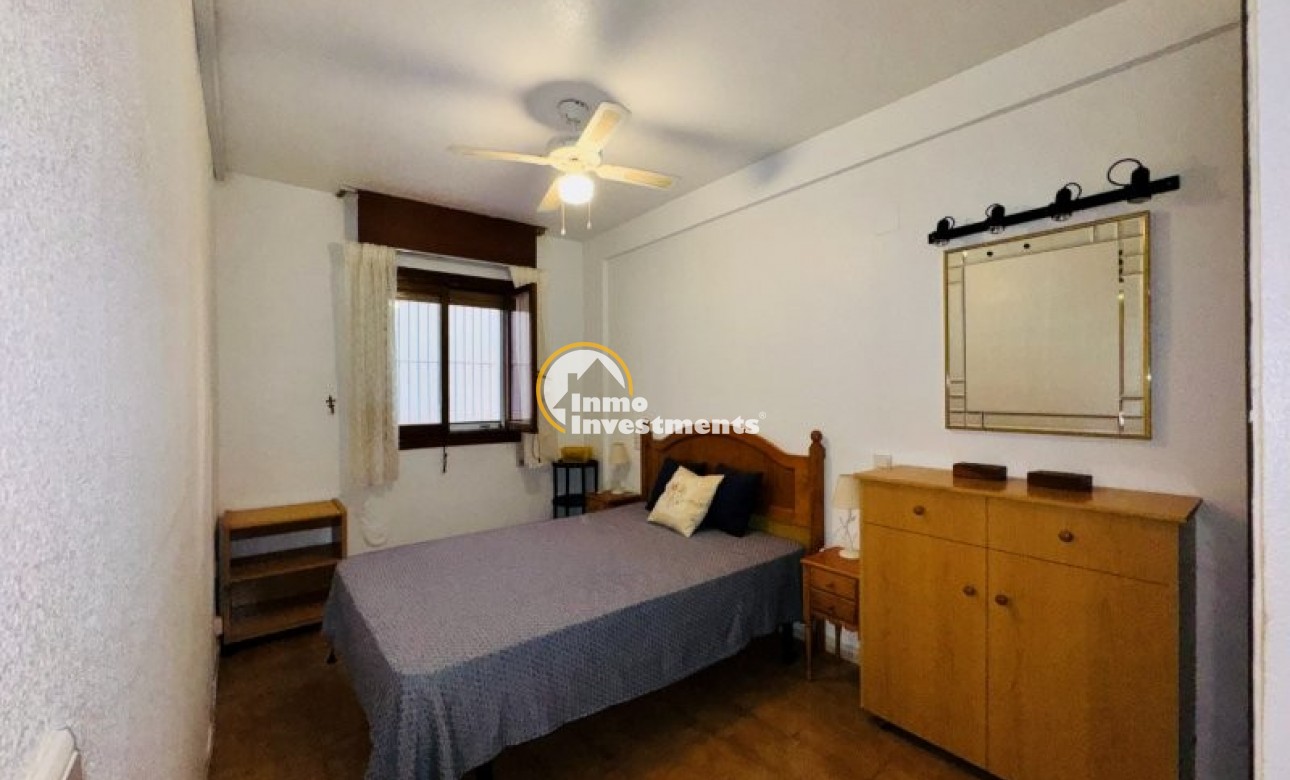  - Lägenhet - La Mata