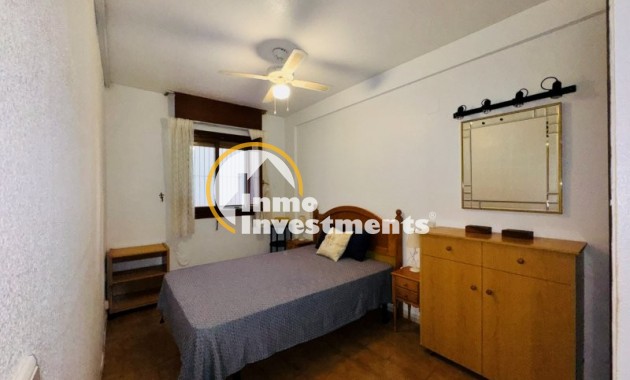  - Lägenhet - La Mata