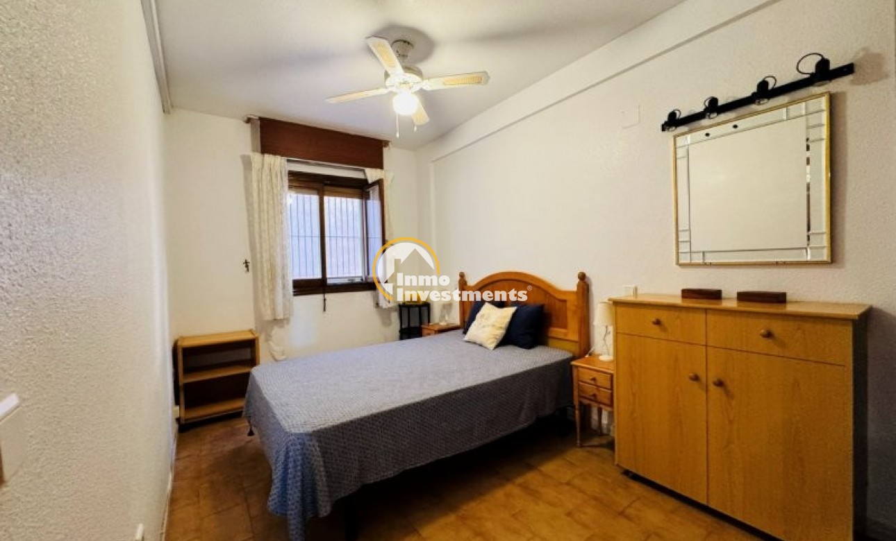  - Lägenhet - La Mata