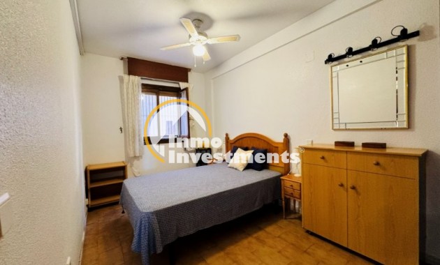  - Lägenhet - La Mata