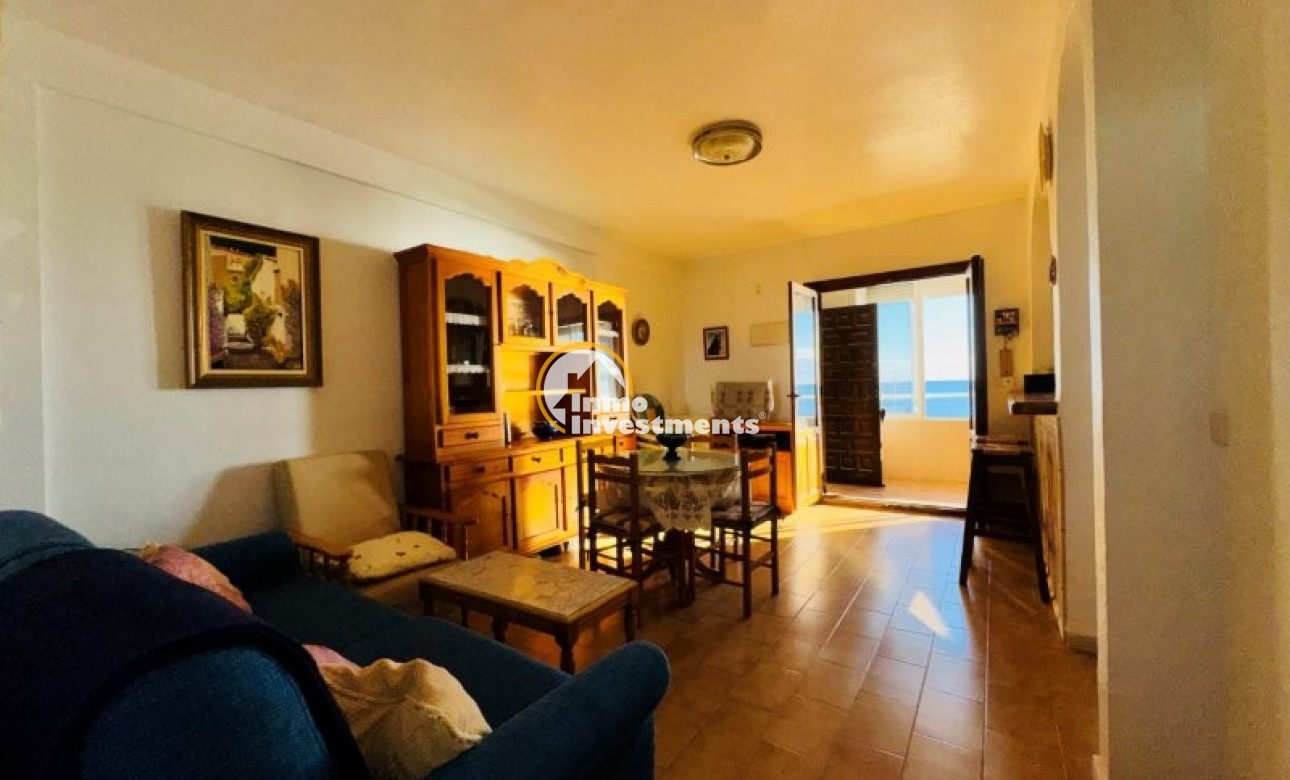  - Lägenhet - La Mata