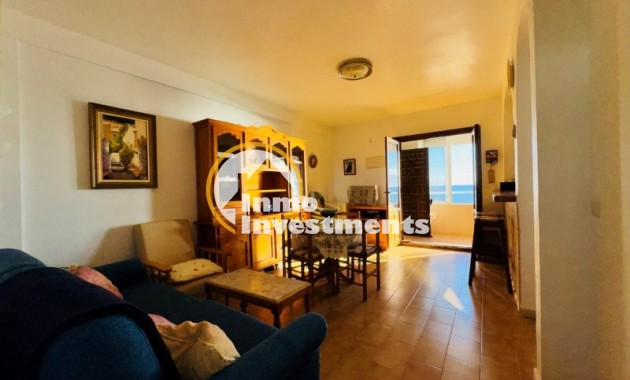  - Lägenhet - La Mata