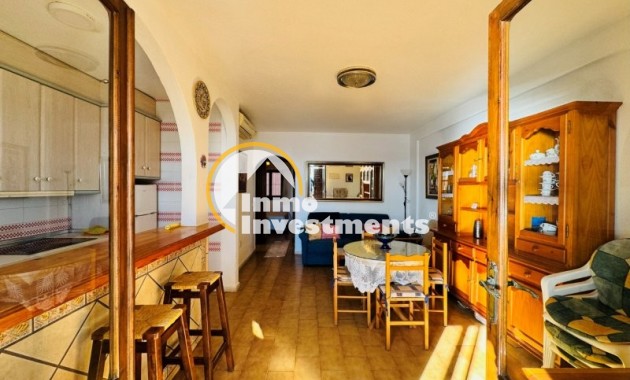  - Lägenhet - La Mata