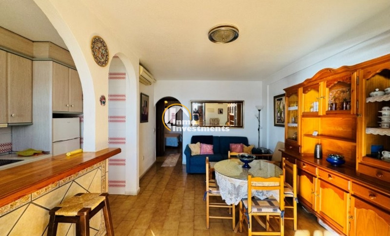  - Lägenhet - La Mata