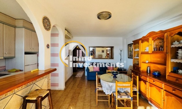  - Lägenhet - La Mata