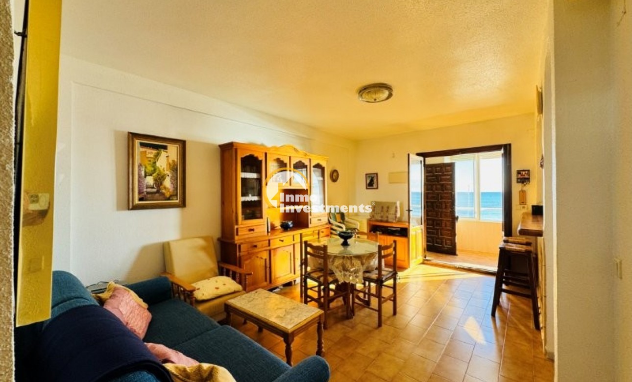  - Lägenhet - La Mata