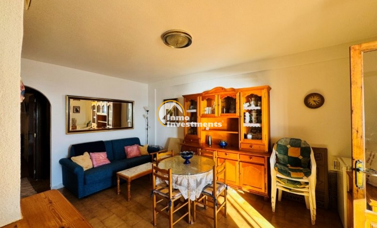  - Lägenhet - La Mata