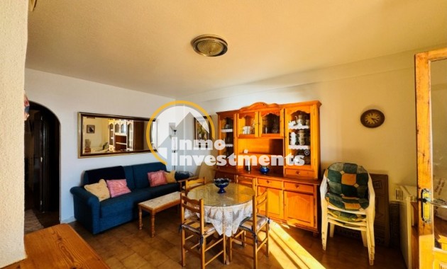  - Lägenhet - La Mata