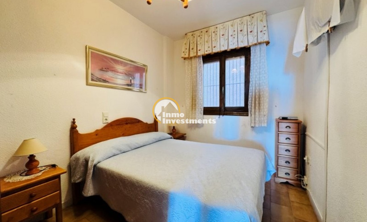  - Lägenhet - La Mata