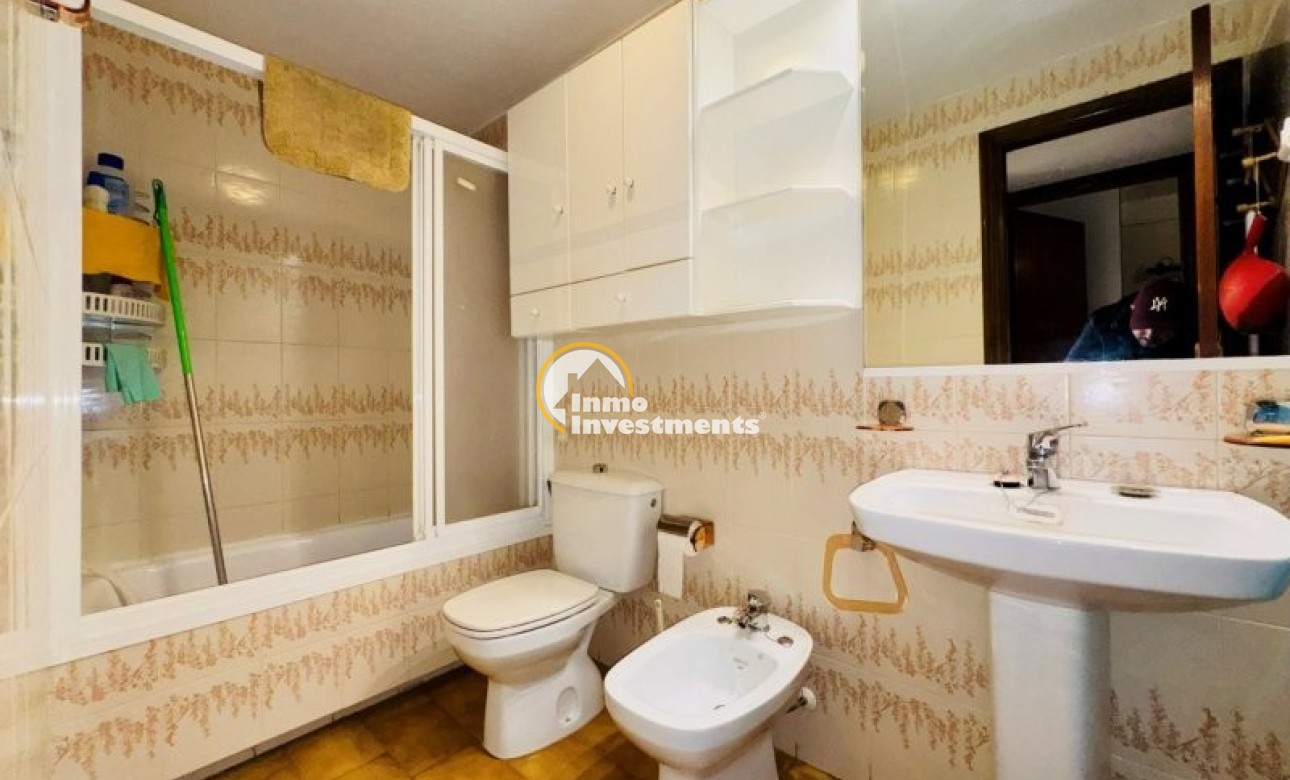  - Lägenhet - La Mata