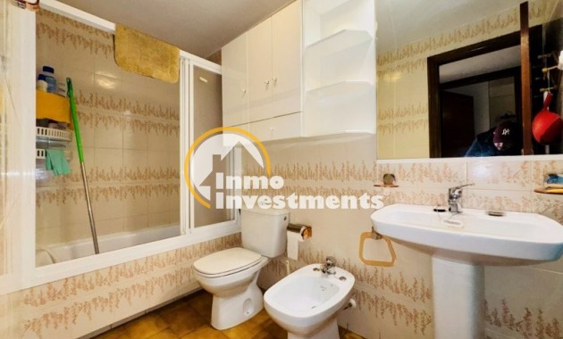  - Lägenhet - La Mata