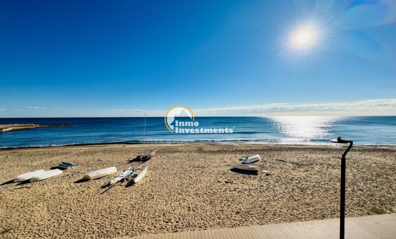  - Lägenhet - La Mata