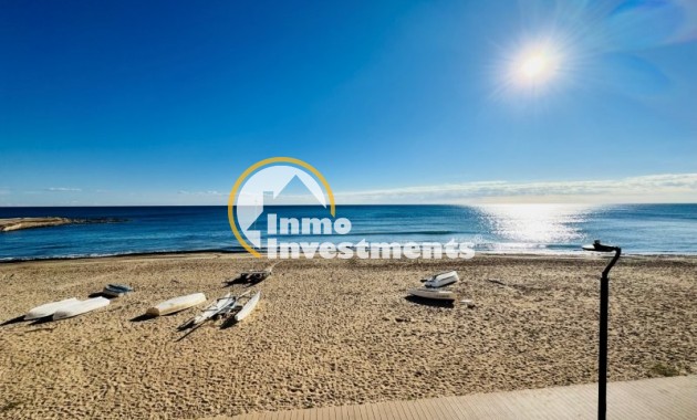  - Lägenhet - La Mata