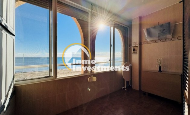  - Lägenhet - La Mata