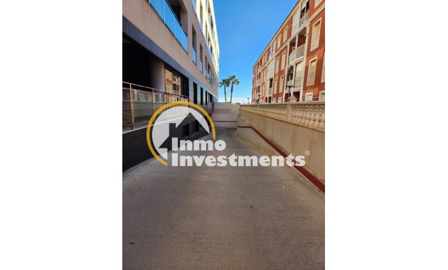  - Lägenhet - La Mata