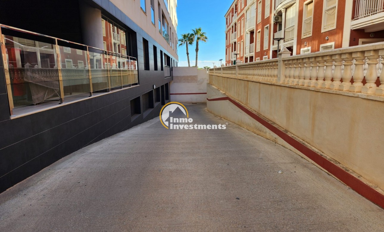  - Lägenhet - La Mata