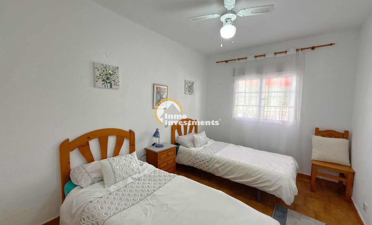 Resale - Town house - Villamartin - Verdemar