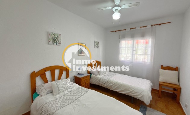 Resale - Town house - Villamartin - Verdemar