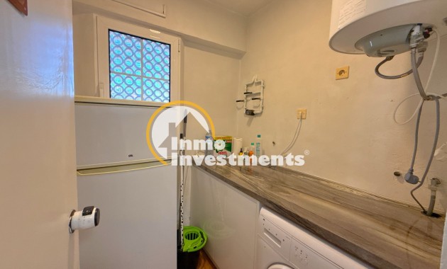 Resale - Town house - Villamartin - Verdemar