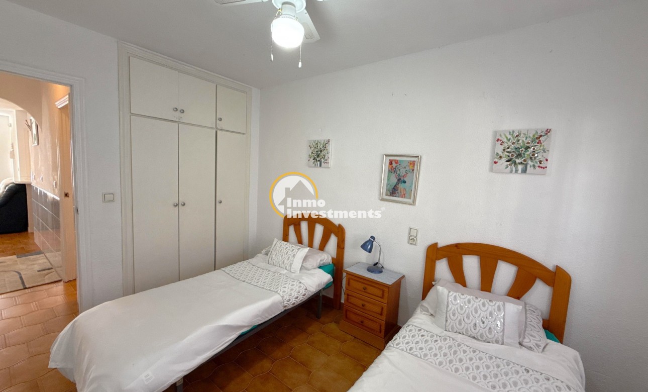 Resale - Town house - Villamartin - Verdemar