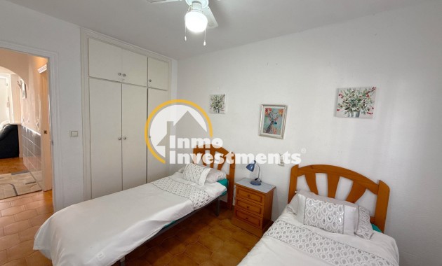 Resale - Town house - Villamartin - Verdemar