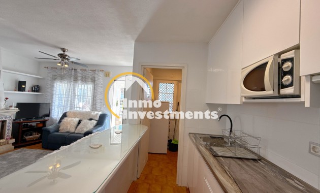 Resale - Town house - Villamartin - Verdemar