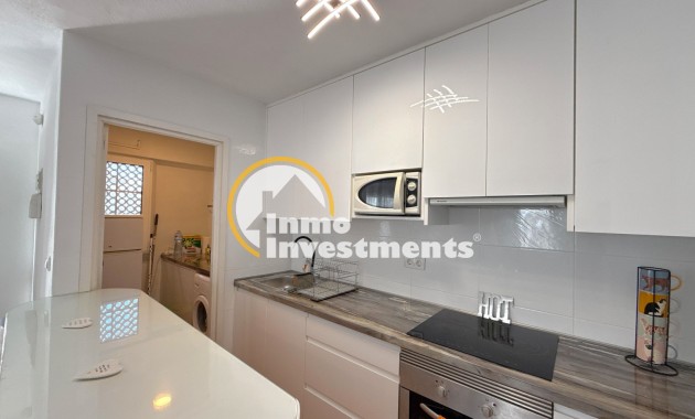 Resale - Town house - Villamartin - Verdemar