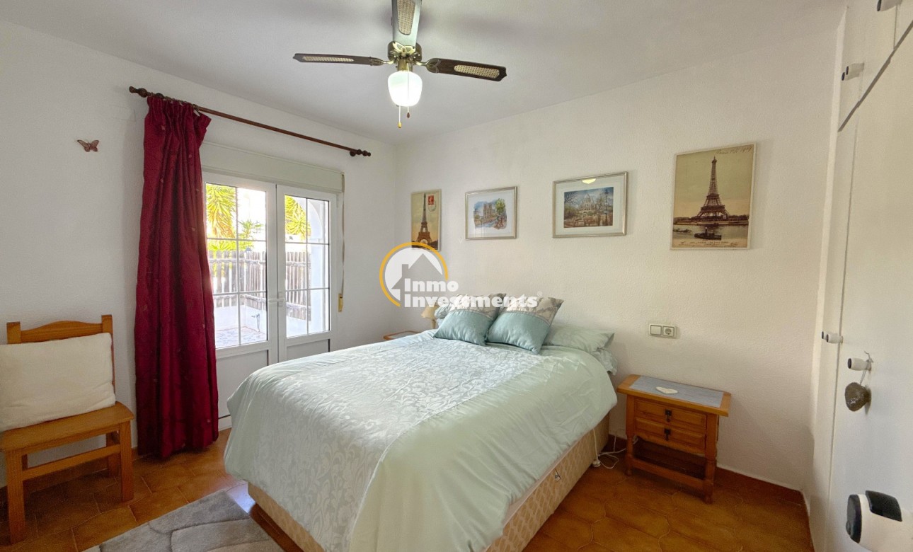 Resale - Town house - Villamartin - Verdemar