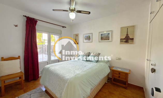 Resale - Town house - Villamartin - Verdemar