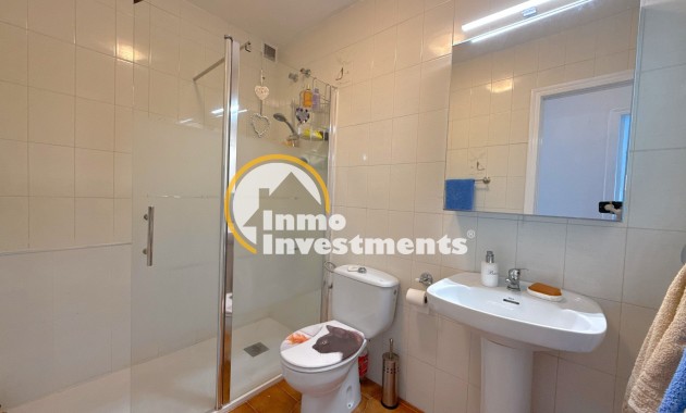 Resale - Town house - Villamartin - Verdemar