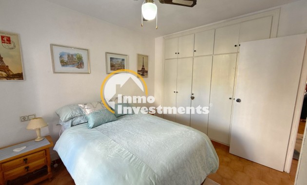 Resale - Town house - Villamartin - Verdemar