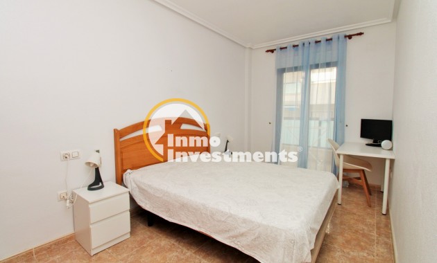 Resale - Apartment - Cabo Roig - Beachside