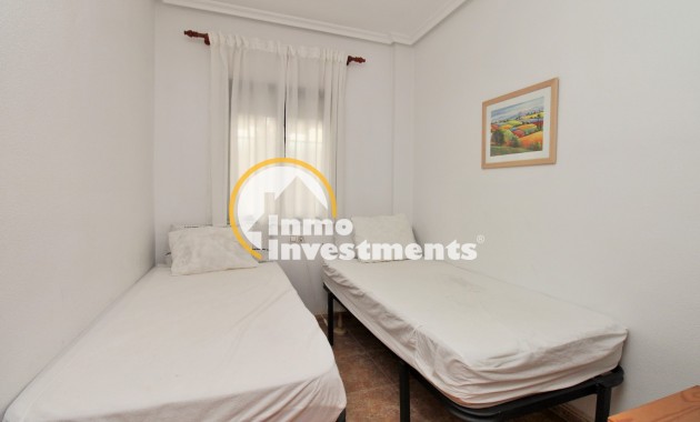 Resale - Apartment - Cabo Roig - Beachside