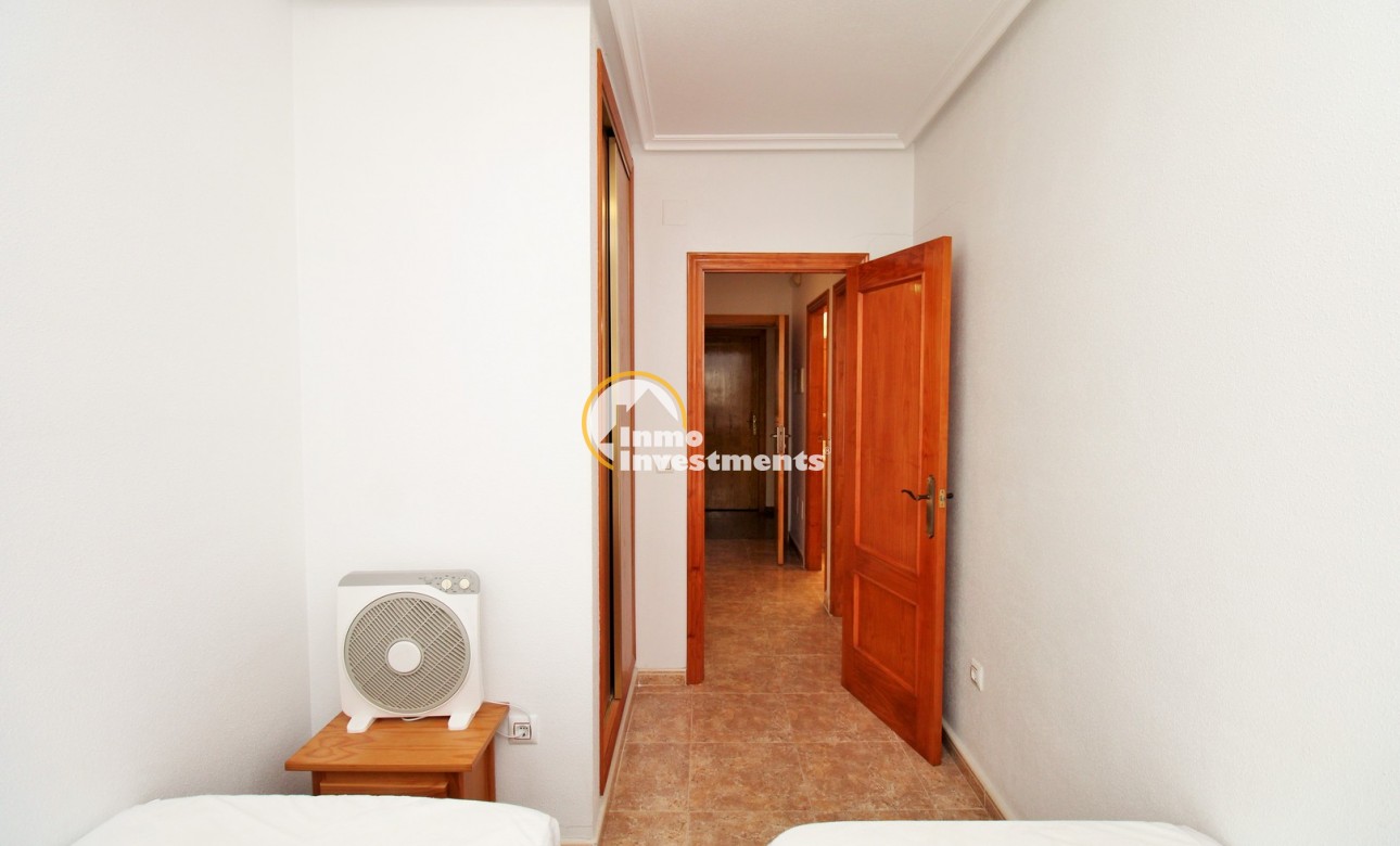 Resale - Apartment - Cabo Roig - Beachside