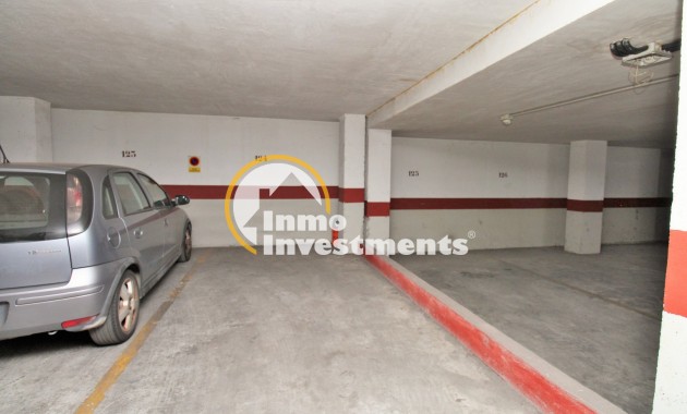 Resale - Apartment - Cabo Roig - Beachside