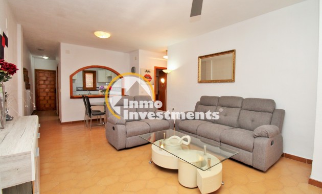 Gebrauchtimmobilien - Apartment - Villamartin - Plaza