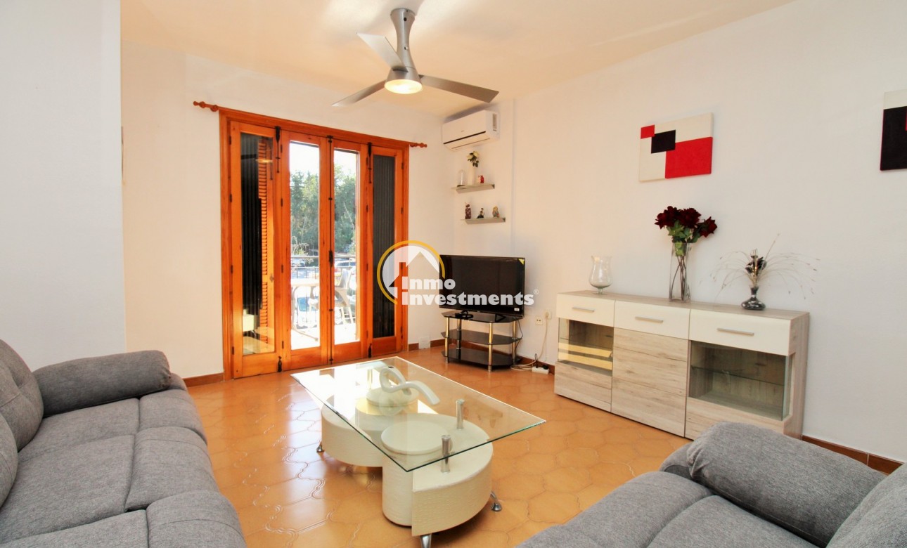 Gebrauchtimmobilien - Apartment - Villamartin - Plaza