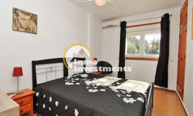 Gebrauchtimmobilien - Apartment - Villamartin - Plaza