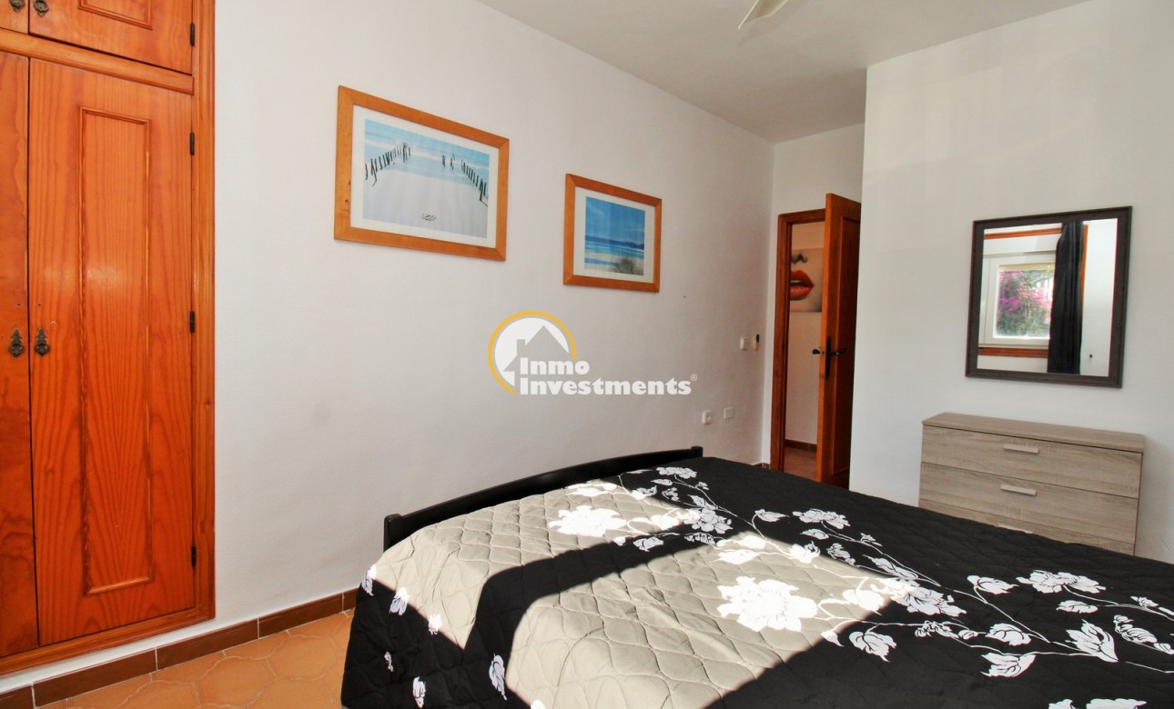 Gebrauchtimmobilien - Apartment - Villamartin - Plaza