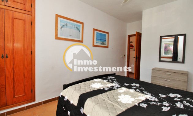 Gebrauchtimmobilien - Apartment - Villamartin - Plaza