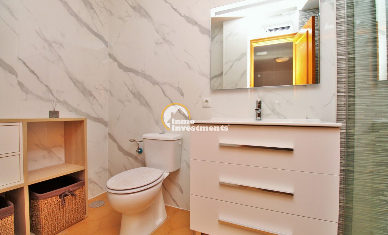 Gebrauchtimmobilien - Apartment - Villamartin - Plaza