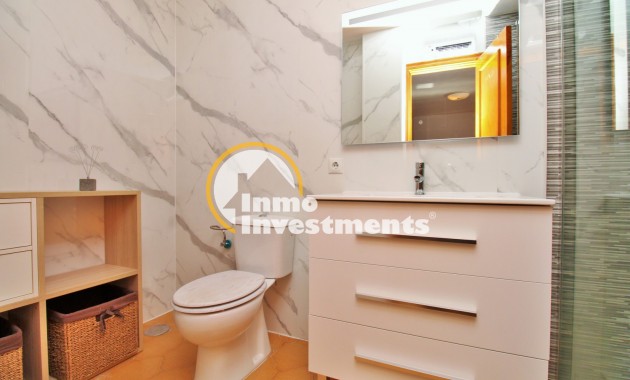 Gebrauchtimmobilien - Apartment - Villamartin - Plaza