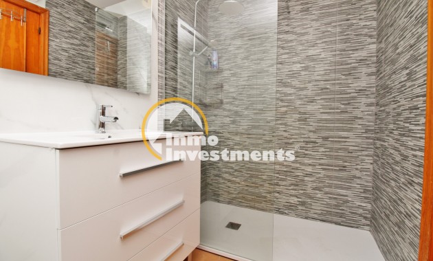 Gebrauchtimmobilien - Apartment - Villamartin - Plaza