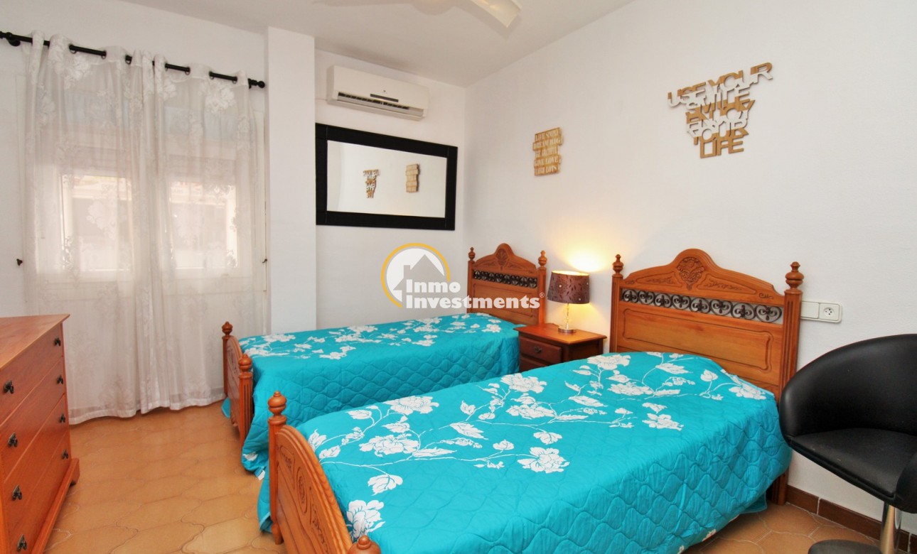 Gebrauchtimmobilien - Apartment - Villamartin - Plaza