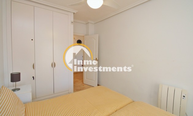 Bestaande bouw - Appartement - Villamartin